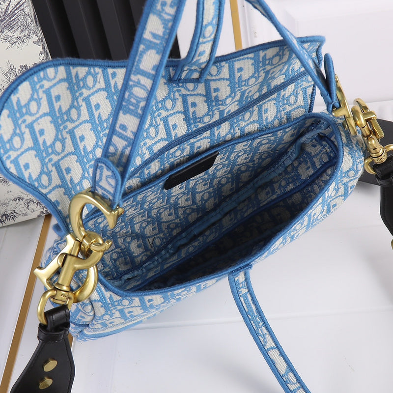 Satchel Bags - DOR Bags - 149