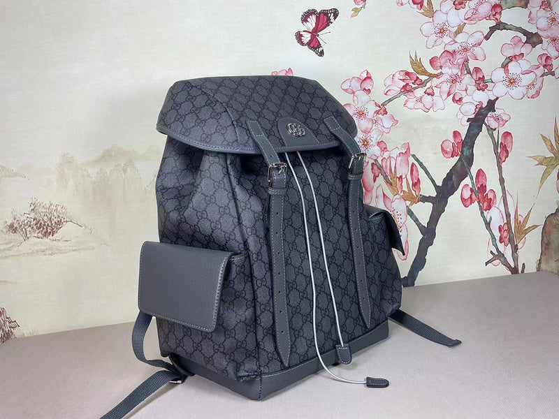 Satchel Bags - GCI Bags - 1498