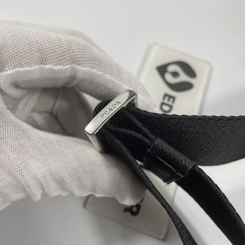 Glami - PD Bags - 196