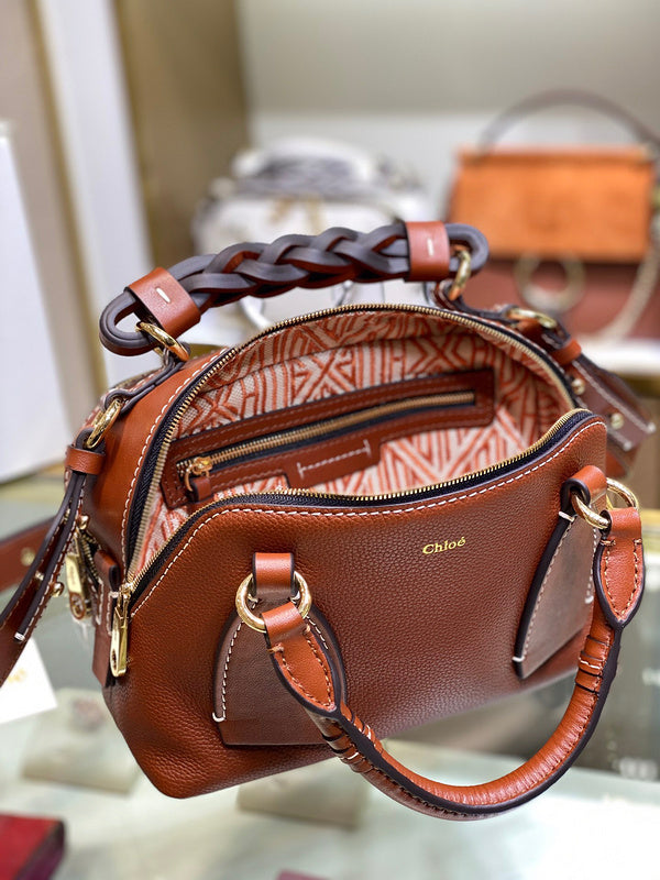 Glami-i - CLE Lady Bags - 060