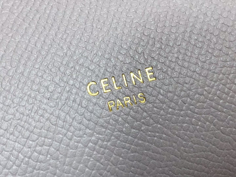 Glamy - COL Bags - 1149