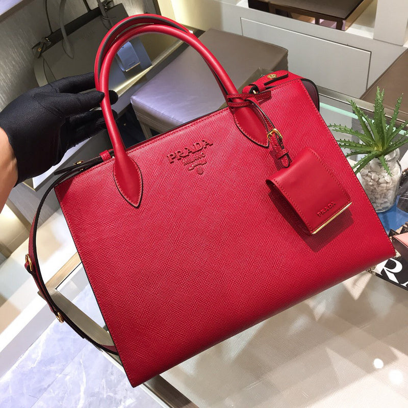 Glami-is - PD Lady Bags - 637