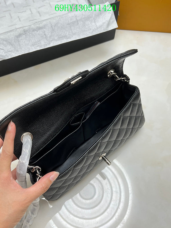 Glami - CHL Bags - 927