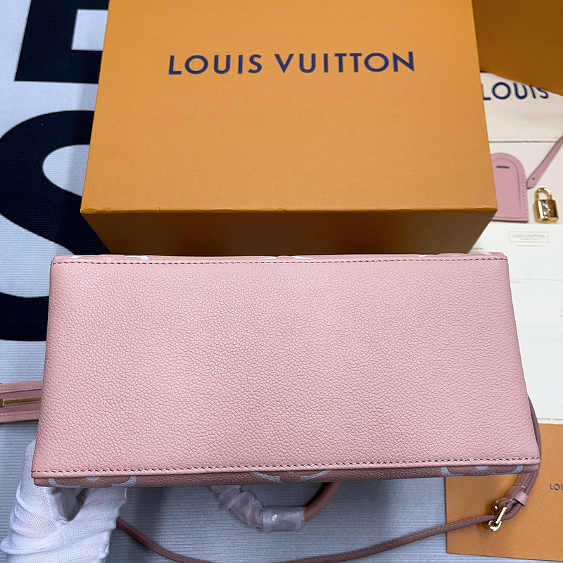 ELE - LUV Bags - 495
