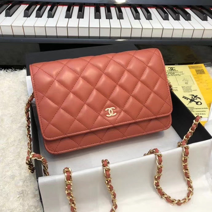 Glami-i - CHL Lady Bags - 699