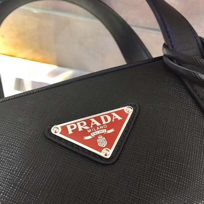 Glami-LAON - PD Bags - 295