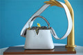 Glami-is - LOV Lady Bags - 1992