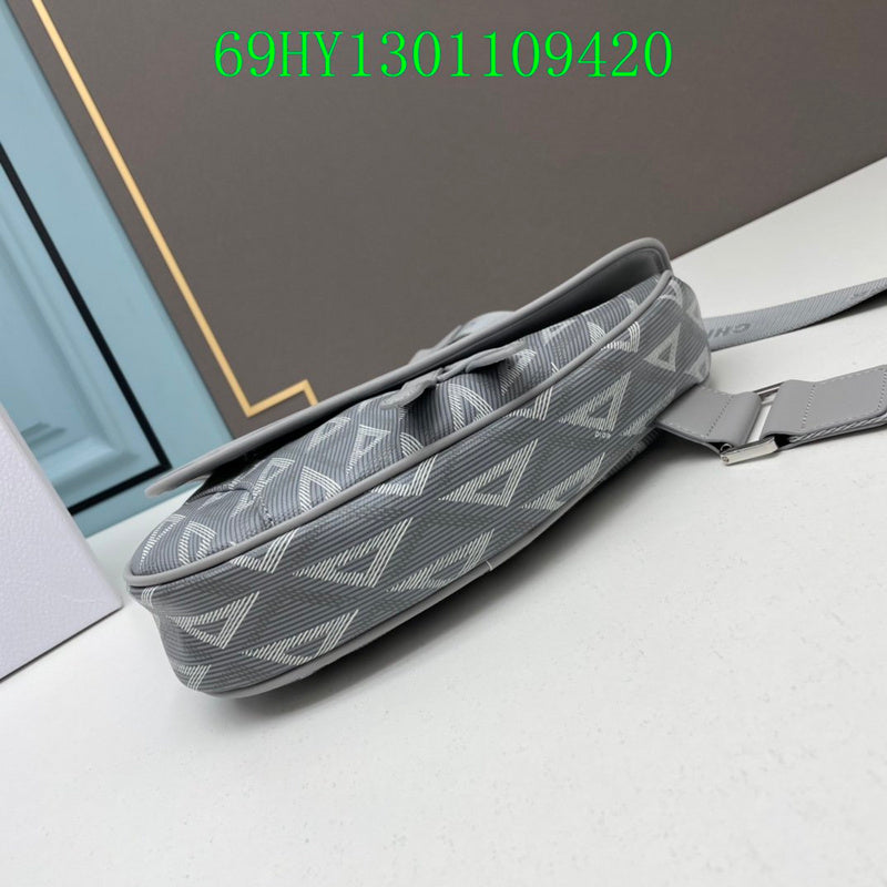 Glami - DOR Bags - 1079