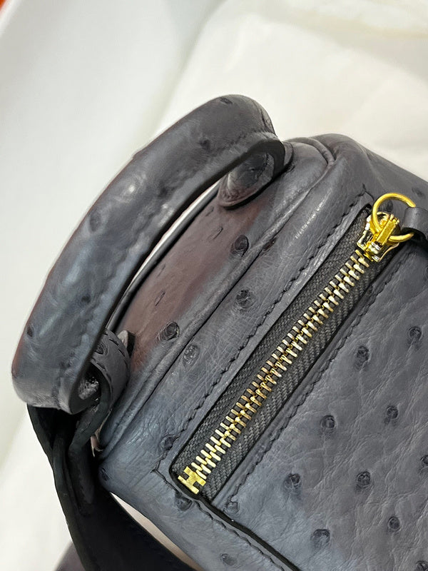Glami - HMS Bags - 1777