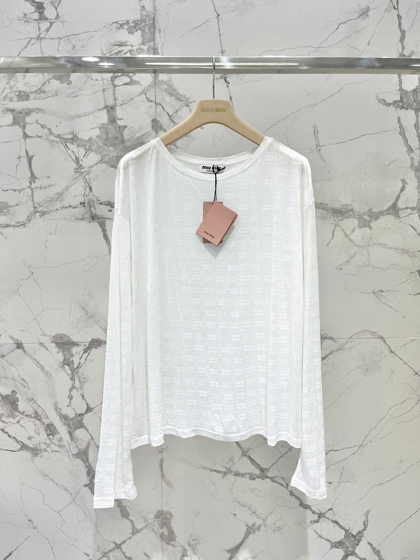 Glami - MMU Women Clothes - 004