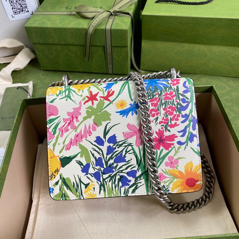 Glami Fashion - GCI Bags - 5906