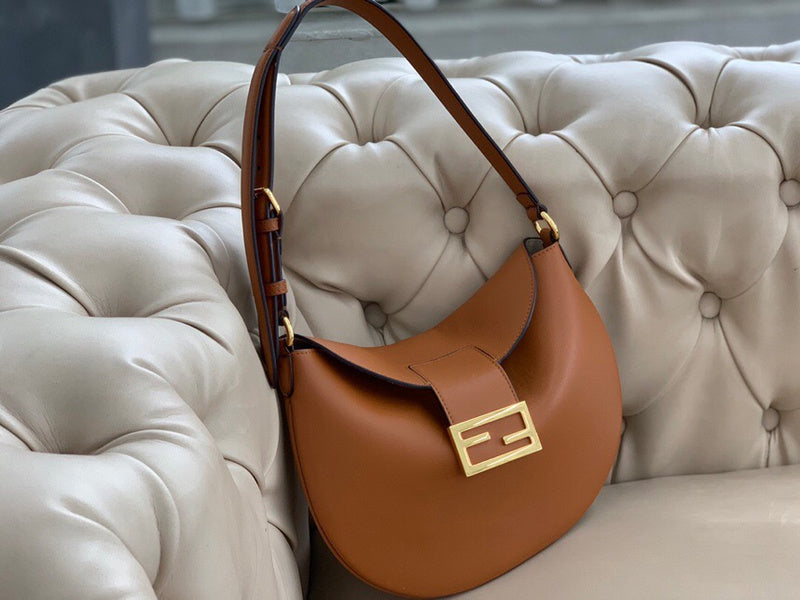 Glami - GlamiE Bags - 500