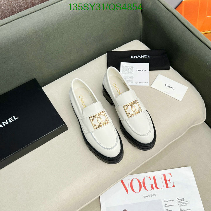 SAMC - CHL Women Shoes - 119
