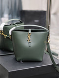 Glamy - YLS Bags - 092