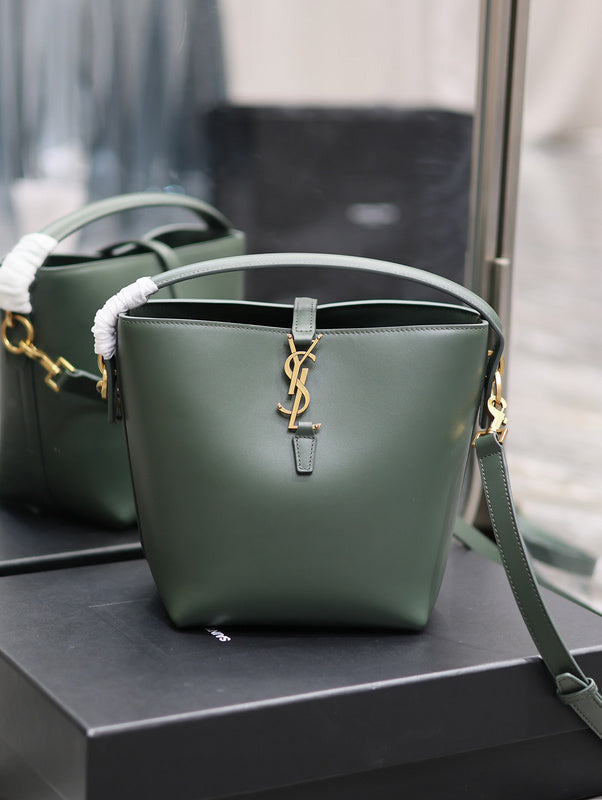 Glamy - YLS Bags - 092
