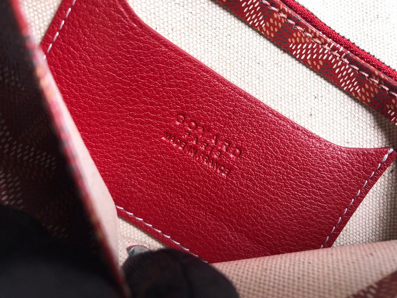 Glamy - GYO Bags - 1312