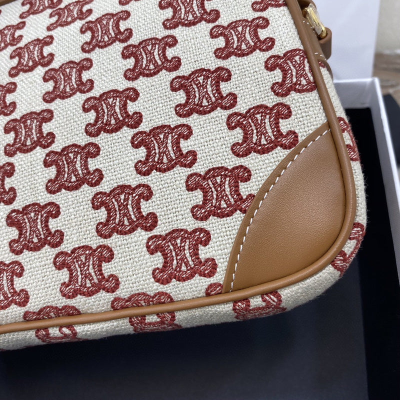 Glami-i - COL Lady Bags - 238