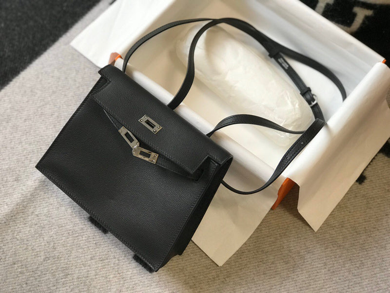 Glami - HMS Bags - 1628