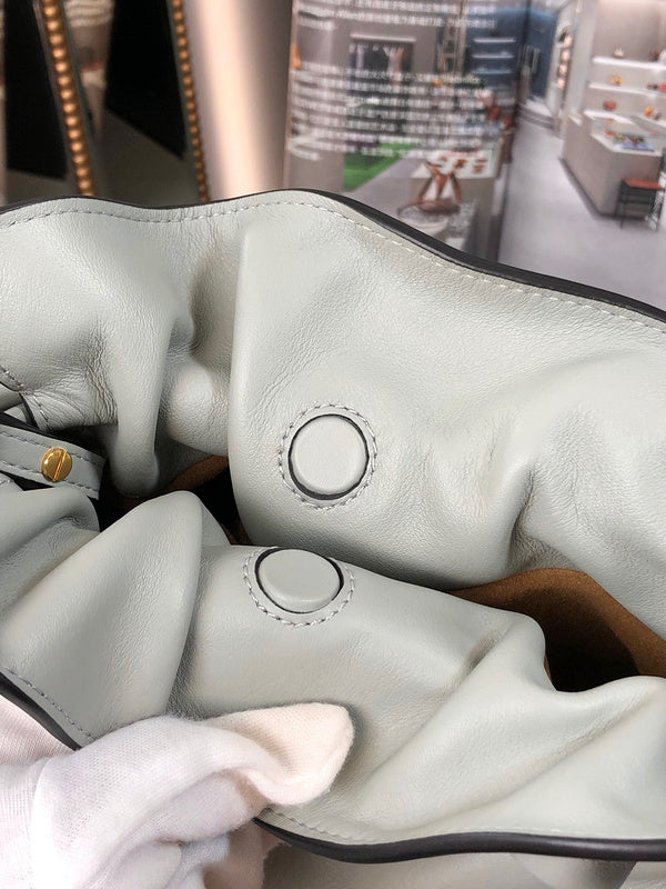 Glamy - LWO Bags - 206