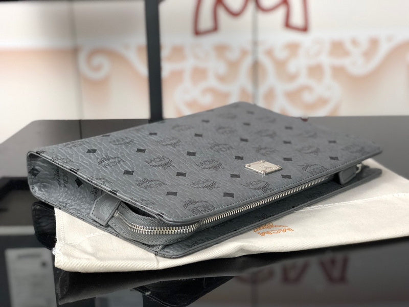Glami-i - MQM Wallets - 038