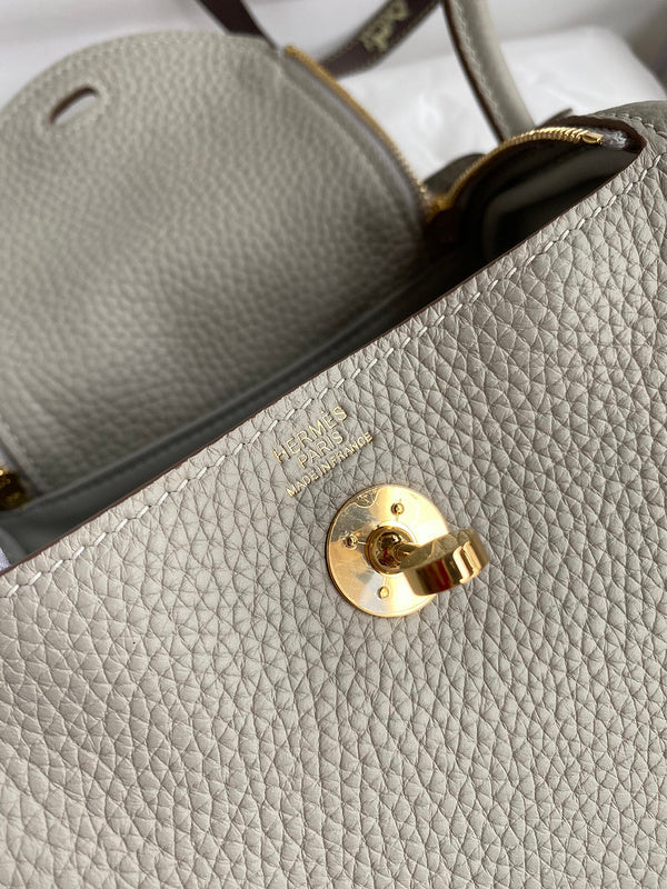 Glamy - HMS Bags - 436