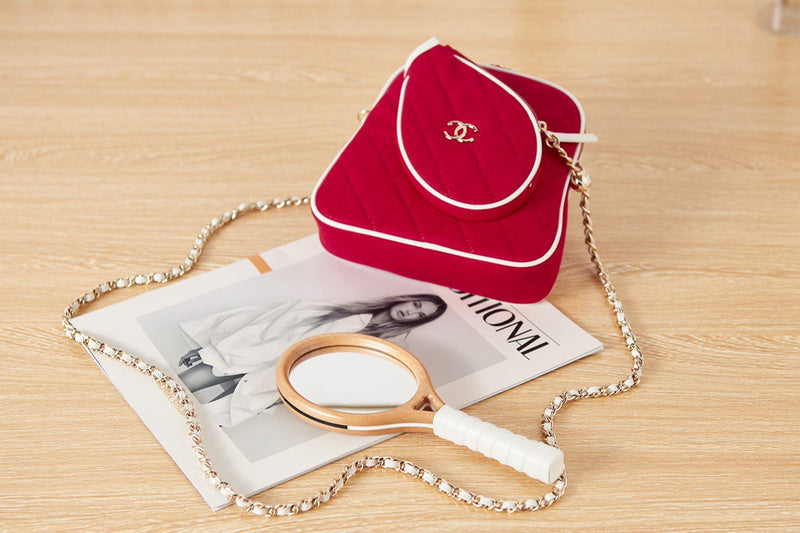 Glami-i - CHL Lady Bags - 158