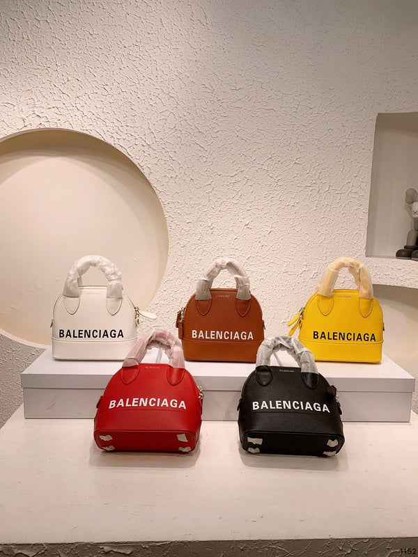 ELE Fashion - BGA Bags - 1471