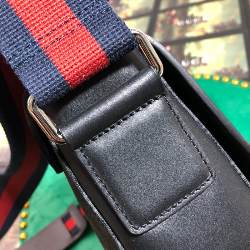 Glami-i - Guki Men Bags - 339