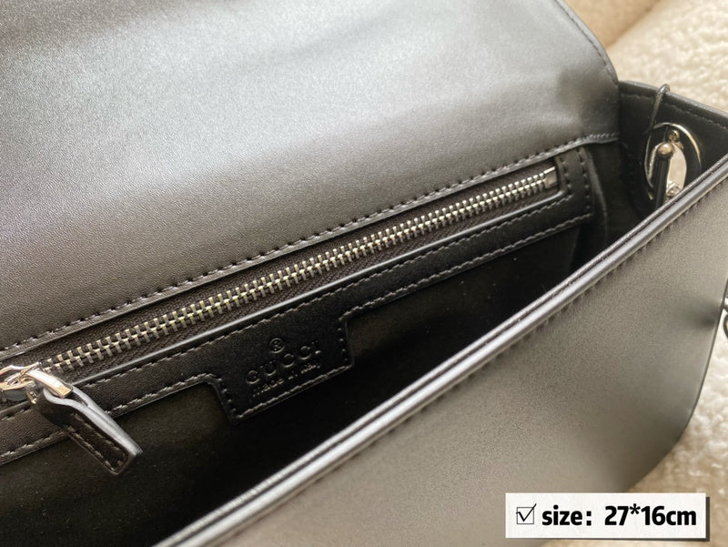 Glami Fashion - GCI Bags - 11589
