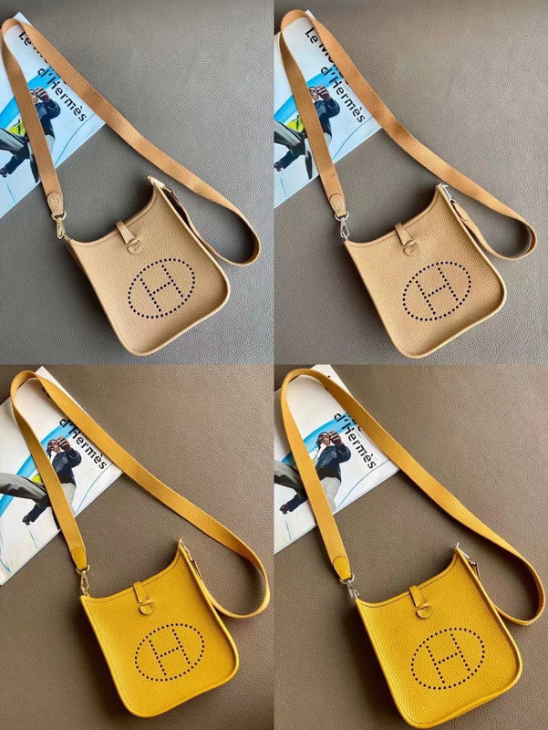 Glami - HMS Bags - 1740