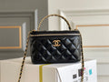 Glami- - CHL Bags - 724