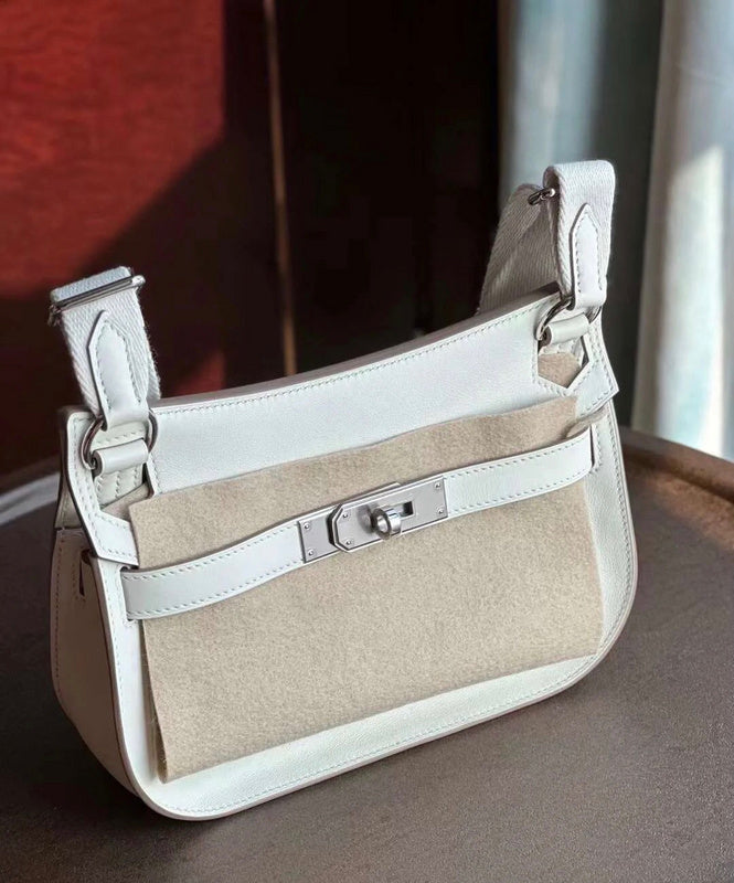 Glami - HMS Bags - 1083