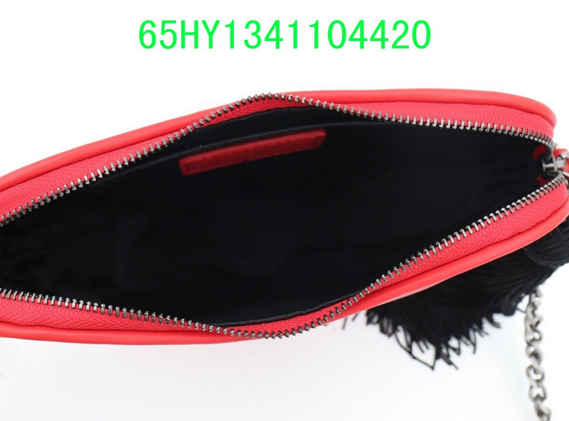Glami - YLS Bags - 2060