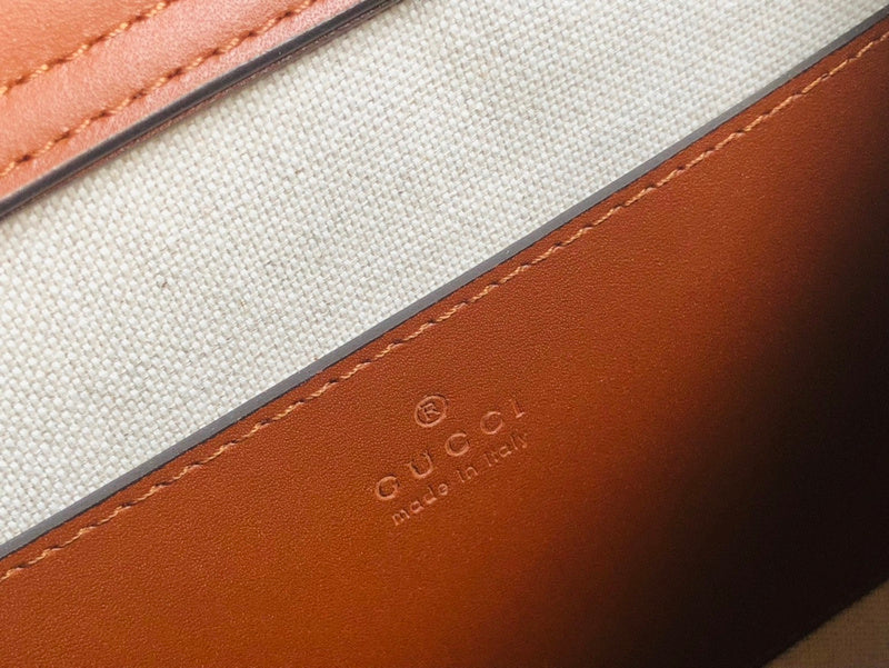 Glami Fashion - GCI Bags - 12232