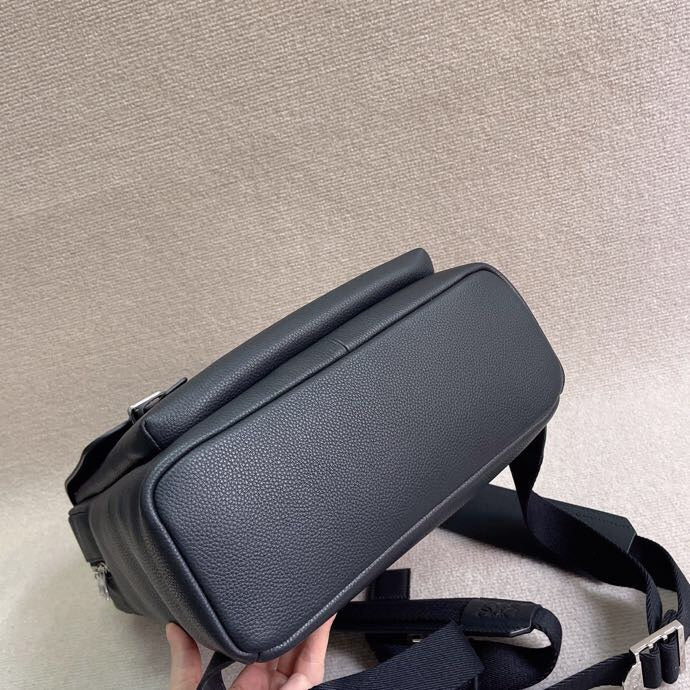 Glami - LWO Bags - 291