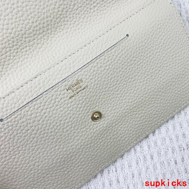 Glami- - Mix Wallets - 795