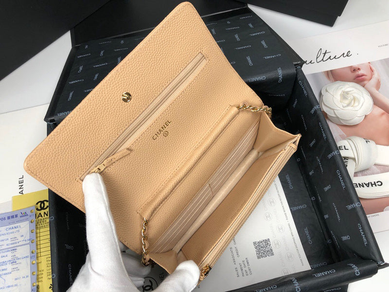 Satchel Bags - CHL Bags - 7459