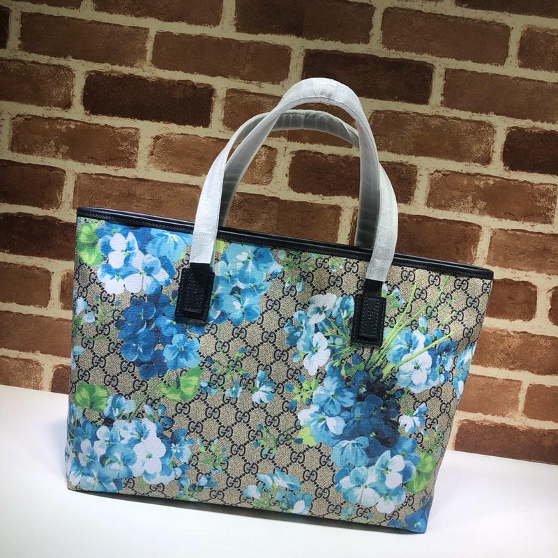 GlamI - GCI Bags - 1231