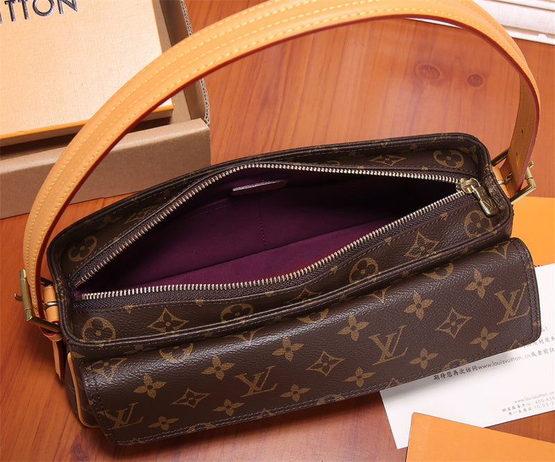 Glami - LOV Bags - 084