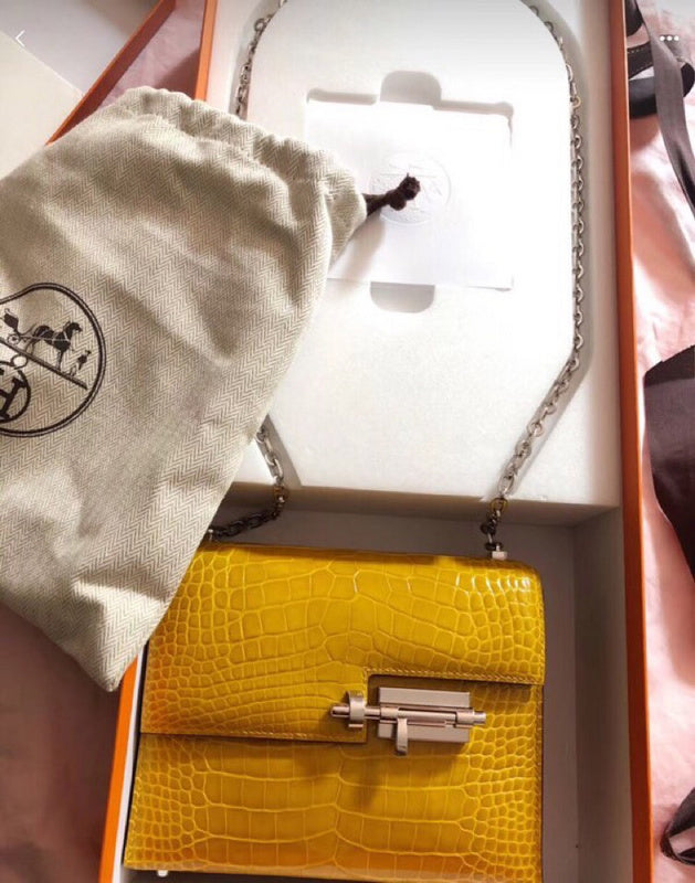 Glami - HMS Bags - 1614