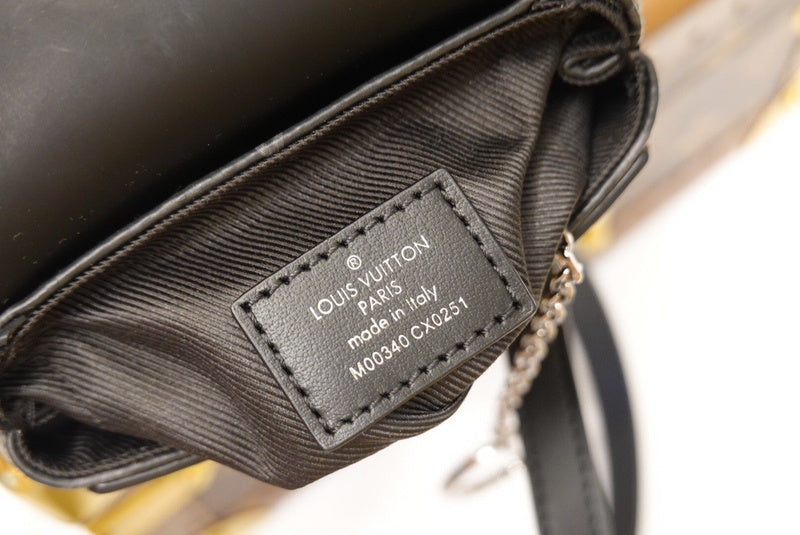 LOV2 Bags - Luxurious Bags  1561