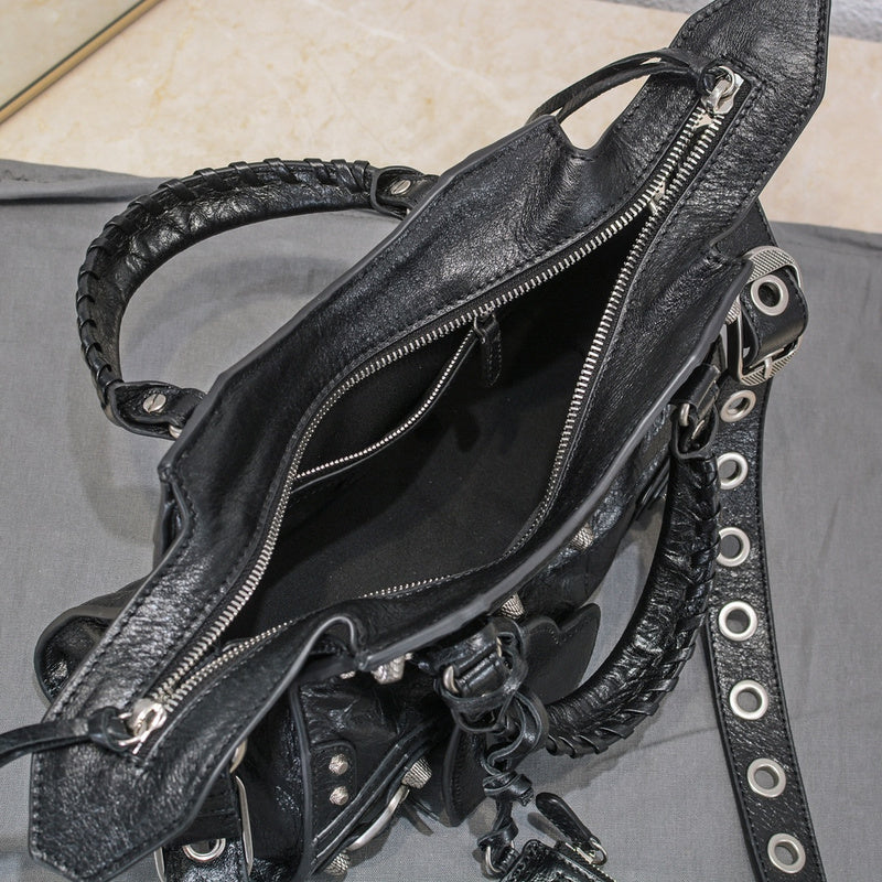 Glamy - BG Bags - 773