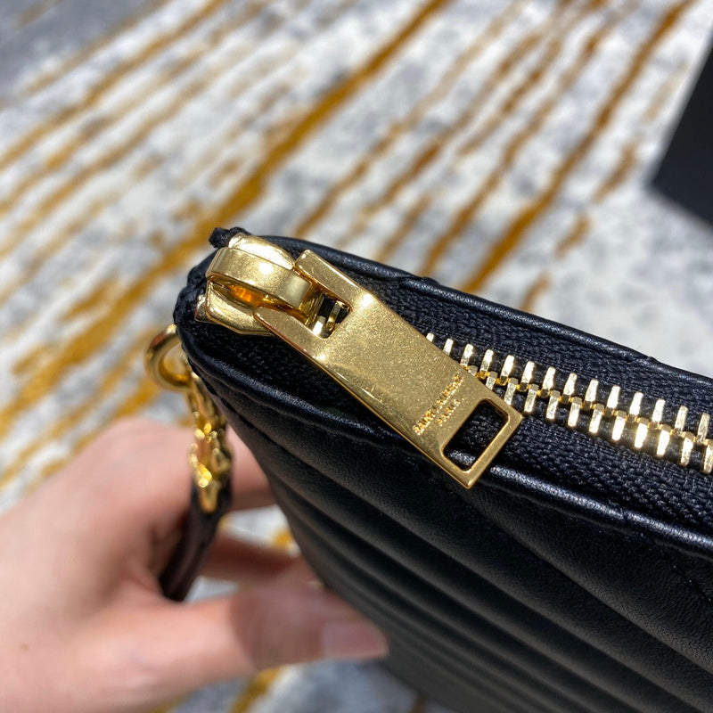 ELE - SLY Bags 050