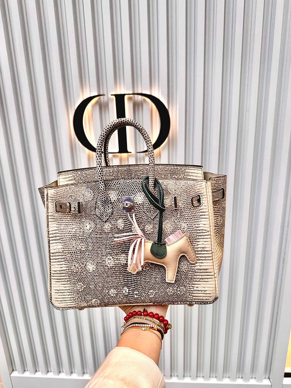 Glami - HMS Bags - 1077