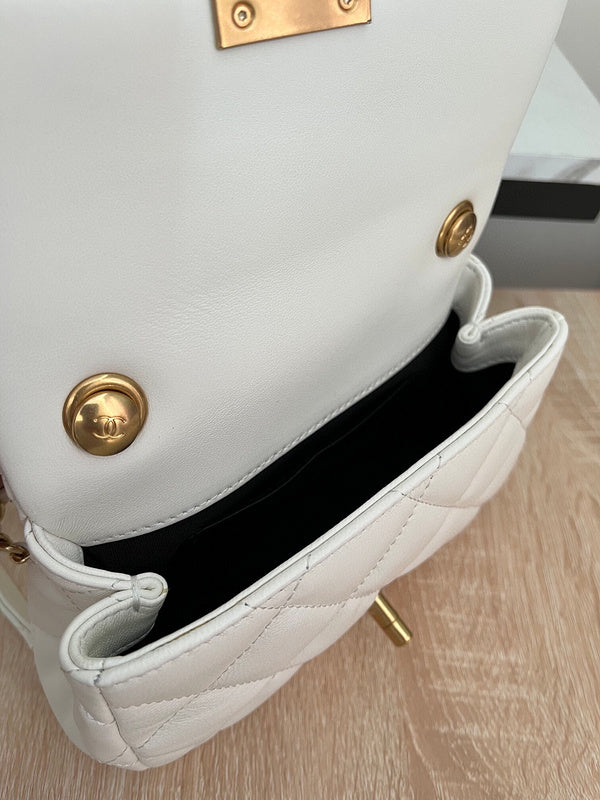 GlamI - CHL Bags - 2847