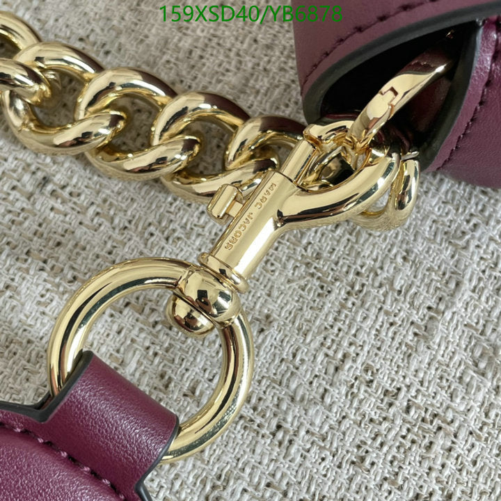 SAMC - MOJ Bags - 167