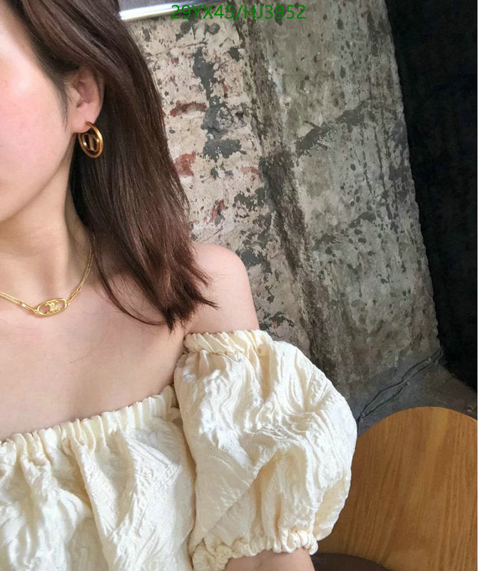 SAMC - DOR Jewelry - 286