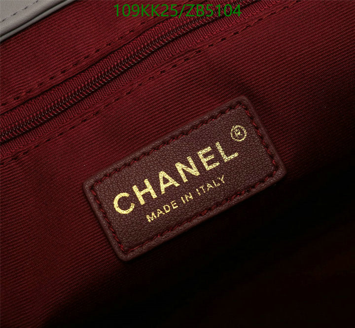 SAMC - CHL Bags Handbags - 089