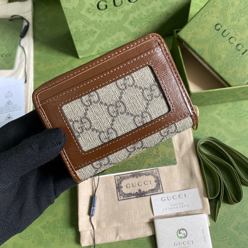 Satchel Bags - GCI Bags - 5791