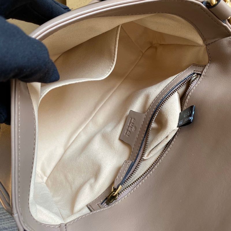Glami-is - Guki Lady Bags - 1067